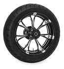 9269-7716r-par-bmp Performance Machine Paramount Wheel