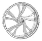 9269-7716r-xcr-ch Xtreme Machine Cruise Rear
