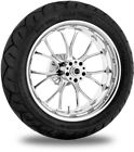 9270-7716r-hea-ch Performance Machine Heathen Wheel Packages