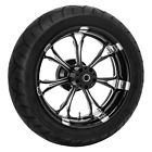 9270-7716r-par-bmp Performance Machine Paramount Rear Wheel Package Tire