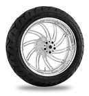 9270-7716r-sup-ch Performance Machine Supra Wheel