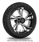 Xm9270-7716r-xcr-bmp 9270-7716r-xcr-bmp Xtreme Machine Harley Davidson