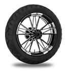 9270-7716r-xex-bmp Xtreme Machine