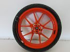 93009001044eb Ktm Duke Oem Front Wheel Rim