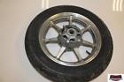 94111-1816g-00 Yamaha V Star 1100