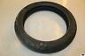 94112-17109-00 Yamaha Nd Shinko Front Wheel Tire Tread