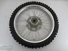 94327-19111-00 03 Yamaha Yz250f Yz