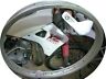 94330-21088-00 Yamaha Vintage Front Sun Hole Inch Race Rim Etc