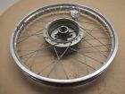 94414-18545-00 Yamaha Lt2 100cc 1972