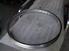 94414-19056 Yamaha Front Rim