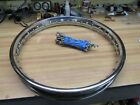 94416-18013-00 Yamaha Front Rim