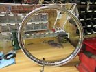 94416-18013 Yamaha Front Rim And Spokes