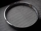 94416-21044-00 Yamaha Front Rim