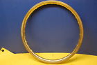 94416-21412-00 Not Specified Yamaha Front Wheel Rim Excel Spoke