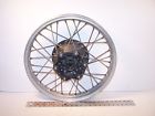 94418-18192-00 Yamaha 77-79 Dt250 1977