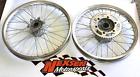 94418-19003-00 Yamaha 2005 Yz250f Front