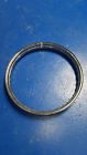 341-25111-01-00 94418-19543-00 Yamaha Virago Front Rim