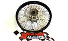 94418-19601-00 Yamaha Rear Back Pro Wheel Rim Hub Spokes