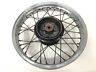 94421-17242-00 Yamaha Rear Wheel Rim
