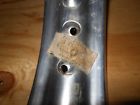94421-18106-00 Yamaha Nos Oem Did Rim
