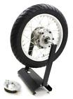 94421-18401-00 Yamaha Rear Back Wheel Rim Tire And Brake