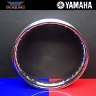 94421-18854-09 Yamaha Oem Rear Back Wheel Rim For Rt Inch