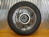 94427-15600-0 Yamaha Virago Rear Back Wheel Rim