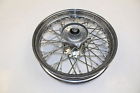 94430-16005-00 Yamaha 2007 07 V