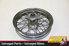 94430-16565-00 Yamaha 2003 03 V