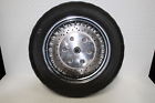 94430-16608-00 Yamaha Midnight Star Road