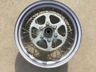 94445-14445-00 Yamaha Tw Rear Wheel Rim Hub Brake Spocket