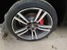 958362142009a1 95836214200 7pp601149a Porsche Cayenne Oem Stock Wheel Alloy Center Cap
