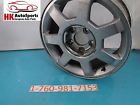 9593650 Cadillac Cts Alloy Wheel
