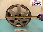 9596890 Cadillac Cts Painted Alloy