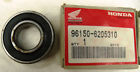 96150-6205310 Honda Nos Rear Wheel Bearing
