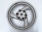 97-96-95-93-92-91-1997-1996-1995-1993-1992-1991 Tire Complete Assembly Assy Rear Ducati Wheel Mag Rim Hub