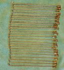 97160-21154-10 Honda Pa50 Hobbit Moped