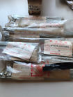 97226-42213n0 Honda Lot Of Nos Genuine Front Wheel Spokes