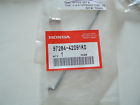 97284-42091-k0 Honda Oem Spokes Nipples On Hand Ships Today