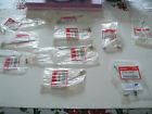 97766-42090-k0 Honda Oem Spokes Nipples On Hand Ships Today