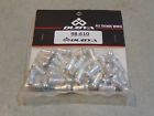 98-610 Dubya Spline Drive Nipples New Crf Cr Kxf Kx Rmz