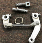 99999-02061-00 Yamaha Front Brake Plate Linkage
