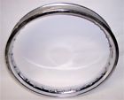 99999999999999999999999999-8 Did Wheel Rim Chrome Hole Honda