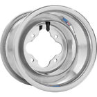 A506-55 Dwt Aluminum Sz 10x10