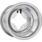 A507-16 Dwt Aluminum Sz 8x8