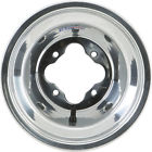 A507-55 Dwt Polished