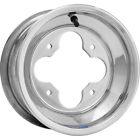 A514-42 Dwt Aluminum Sz 10x5