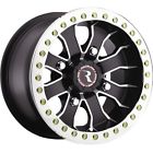 A7141056-55 Raceline Sz 14x10 4-156