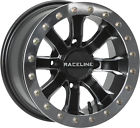 A7148015-44 Raceline Wheels Mamba Beadlock 682108209693