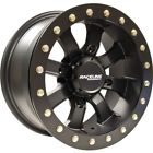 A71b-48015-44 Raceline Sz 14x8 4-115